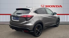 Honda HR-V 1.5 i-VTEC Turbo Sport 5dr Petrol Hatchback